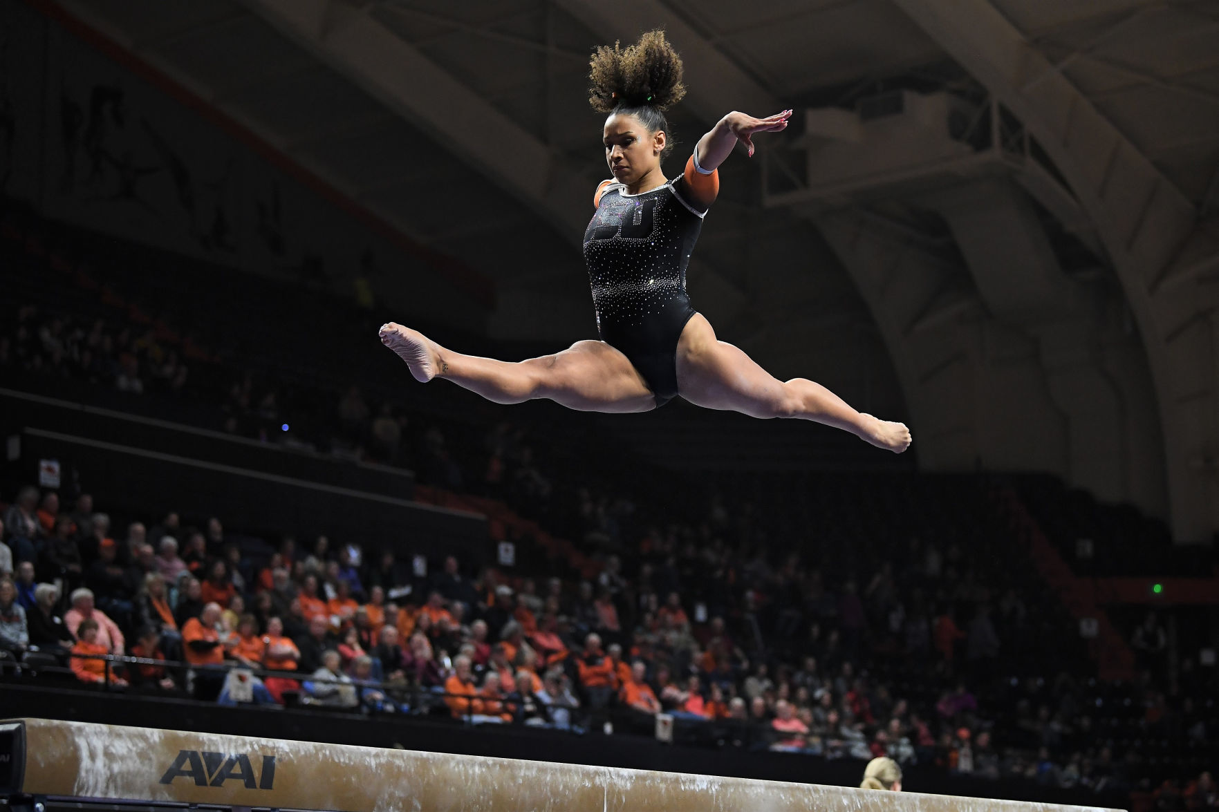 020820-cgt-gallery-spt-osu vs lsu & asu-gymnasticcs-ln461.JPG